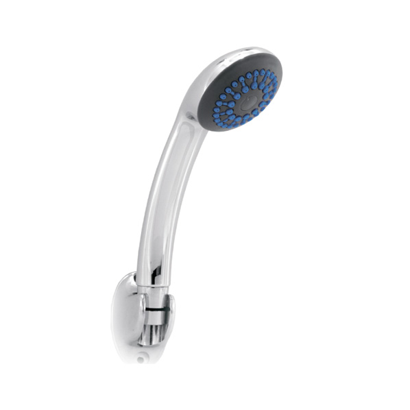 AGD 20.1126B P  Лейка для душа  ARGO kran agd201126bp