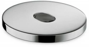 newform Дистанционное электронное управление Sensitive 66705/66701