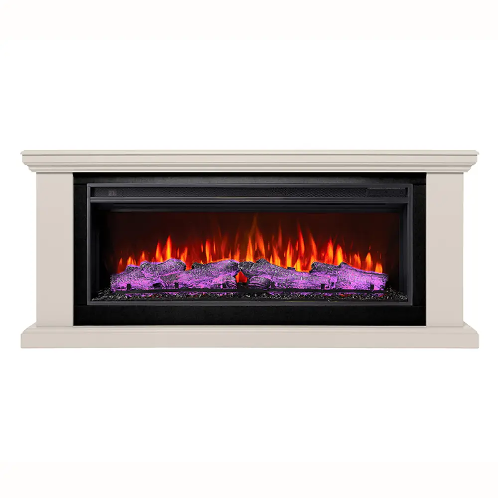 Обрамление Realflame Miranda 45 WT 89231567 STLM-2150200 