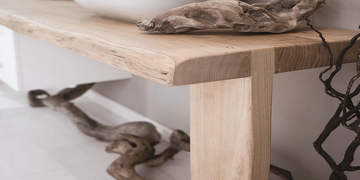 Gaia Комплект мебели ELIE4 NOVITA NOVITA CERSAIE2015 - Вид №2