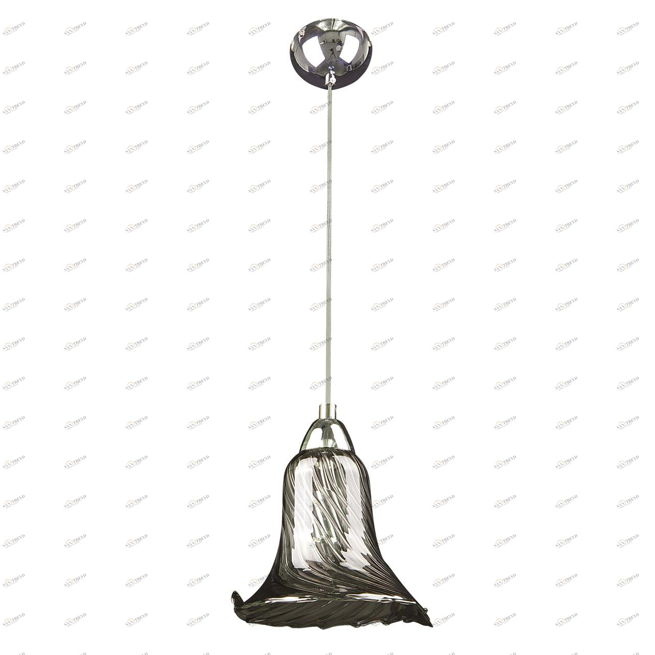 Подвесной светильник Lightstar Colore 796011 LIGHTSTAR COLORE 071020 Хром 