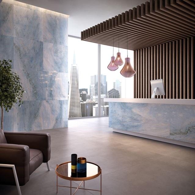 Cangini & Tucci Подвесной светильник из стекла Luc sun-id-1448158 - Вид №1