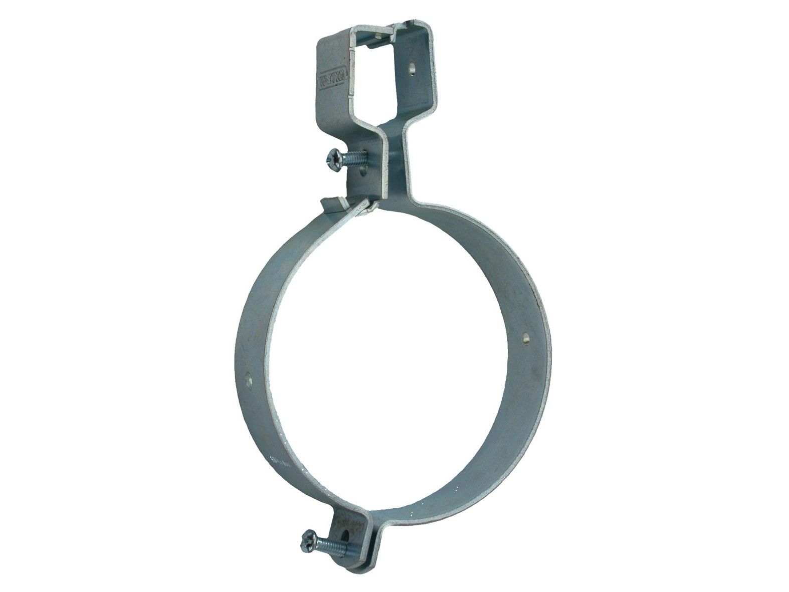 Оцинкованный стальной воротник WAVIN ITALIA QUICKSTREAM ARCH-00151845