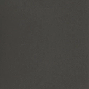 Рулон обоев CASAMANCE 72120804 Основа нетканая бумага