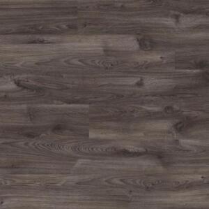 Ламинат Kaindl О780 LM-S Дуб Каса