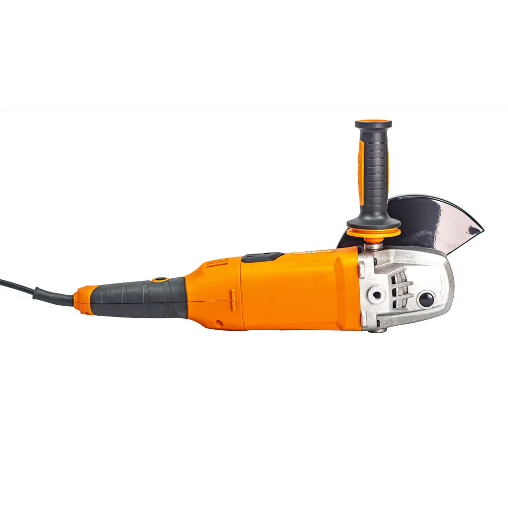 УШМ СПЕЦ БШУ-1800: профессиональная болгарка для точных работ 89337159 STLM-0841887 - Вид №1