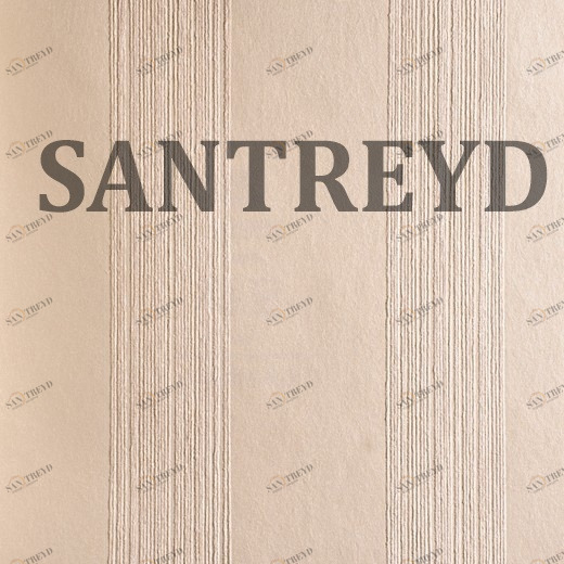 074566 Обои Aquarelle Paradiso