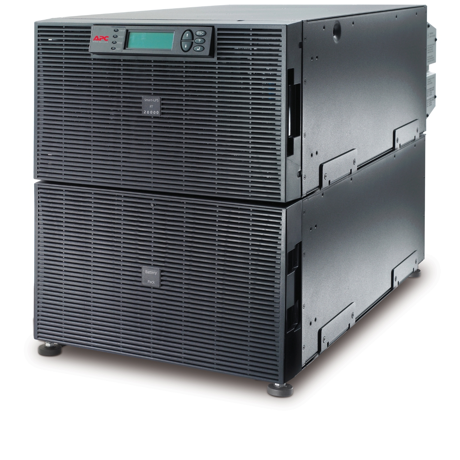 SURT013 Тележка для оборудования SURT Schneider Electric 