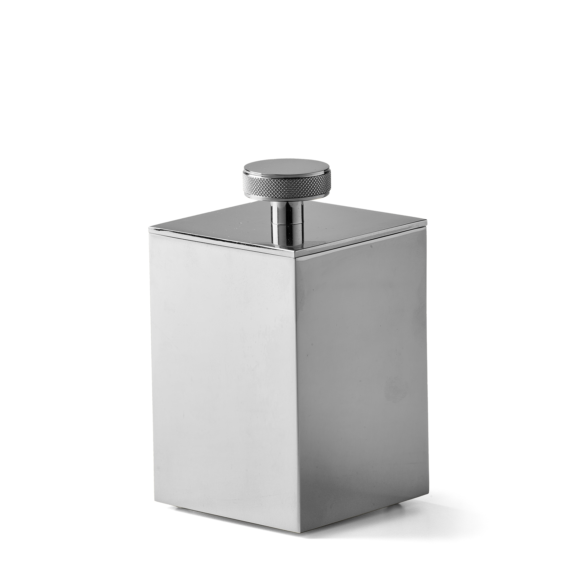 ME49A 3SC Средний держатель для хлопка Moderno Treesseci 3SC