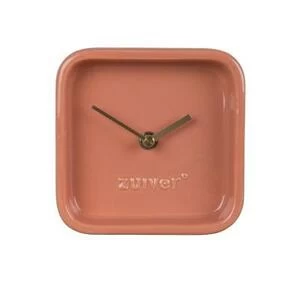 Часы Cute розовые