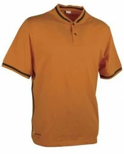 COFRA Футболка Everytime summer