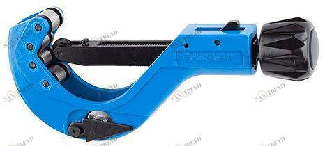 Труборез ЗУБР Эксперт 6-64 мм Santreyd ЗУБР6-64