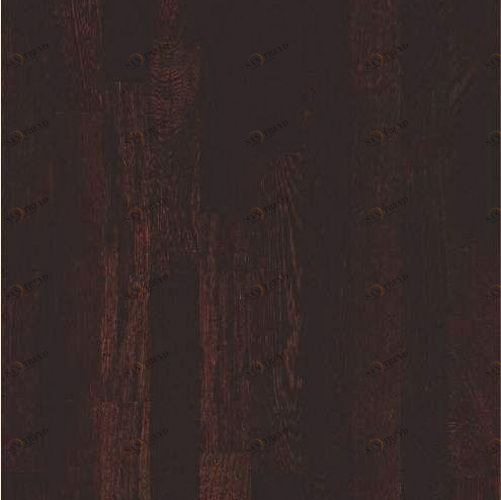 Пробка CorkStyle Wood Wenge (Гладкая) 915х305 мм 1001400044