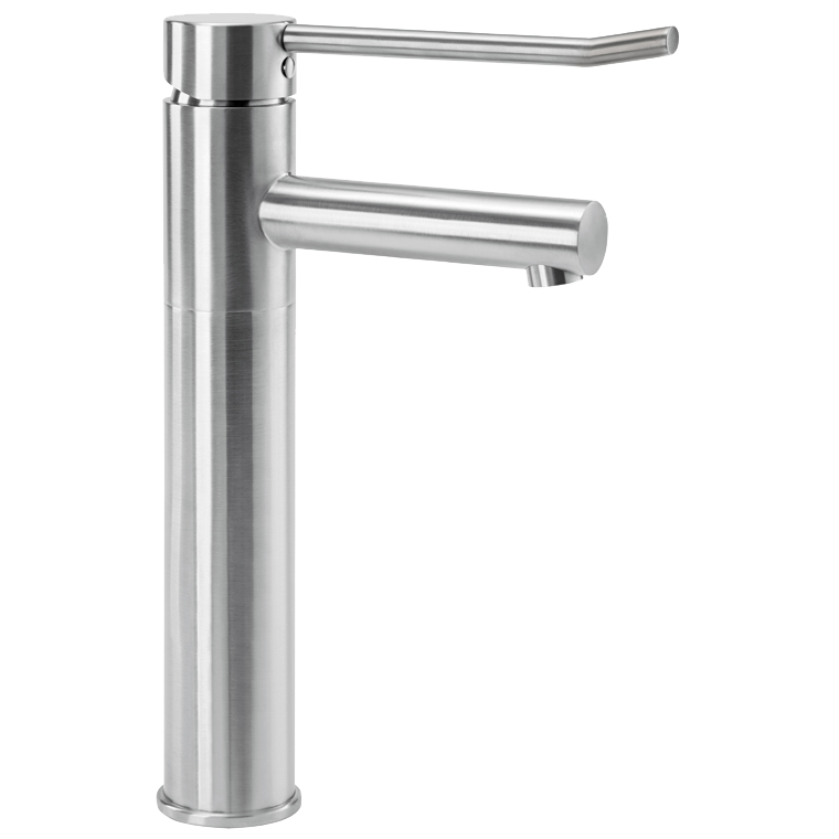 925277 Смеситель для раковины WA210-1 WAGNER_EWAR A-LINE Wagner Ewar 