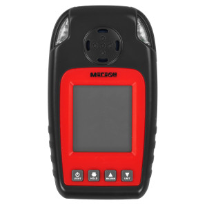 Газоанализатор Мегеон 08011 9104329