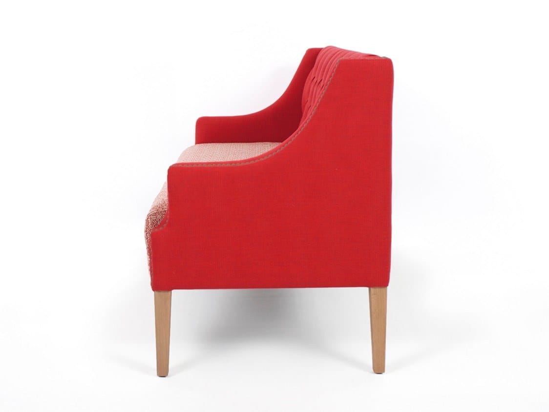 Ткань диван CREARTE COLLECTIONS Лондон ARCH-00130342 - Вид №1