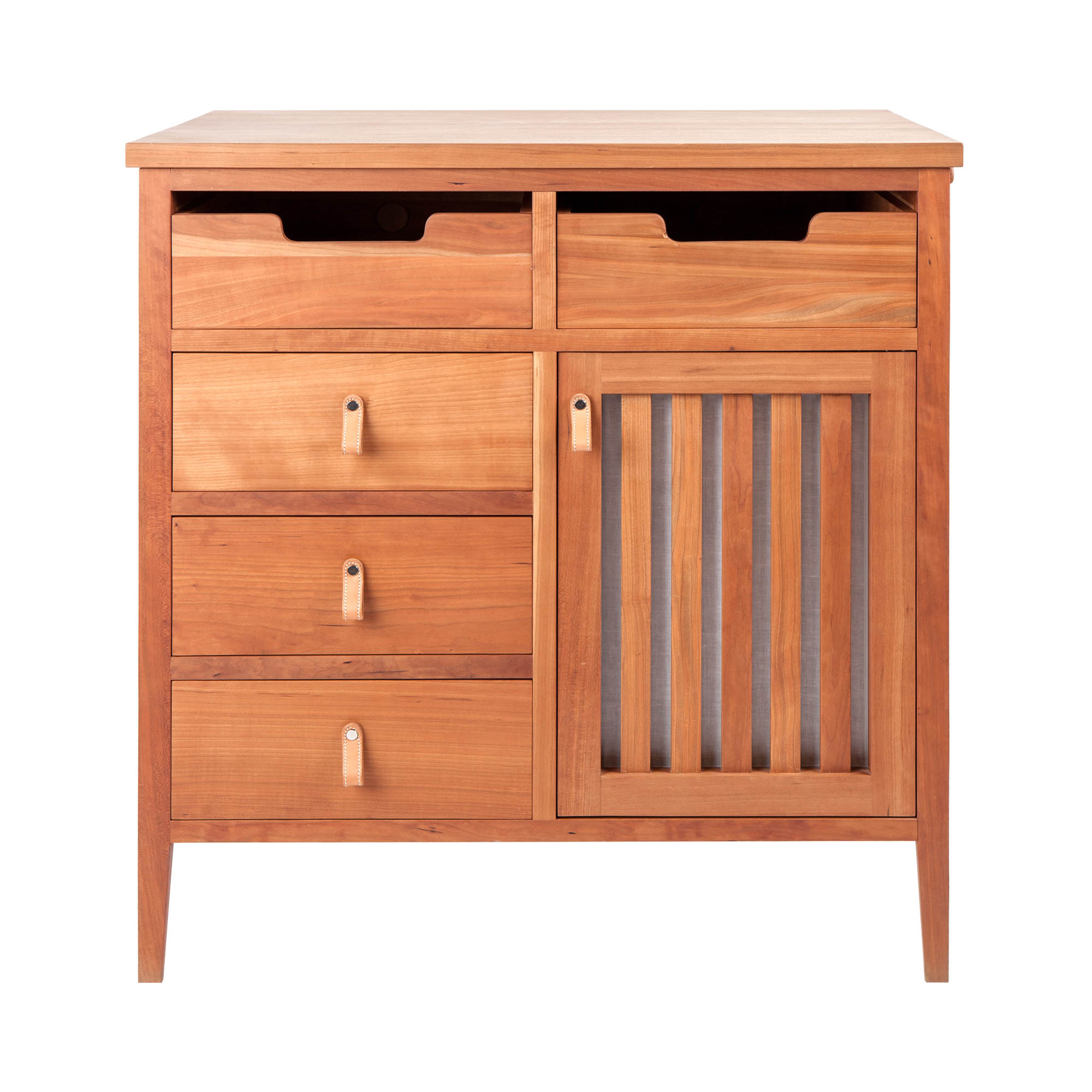 Комод / Bloomington Riva 1920 sun-id-374790 - Вид №5