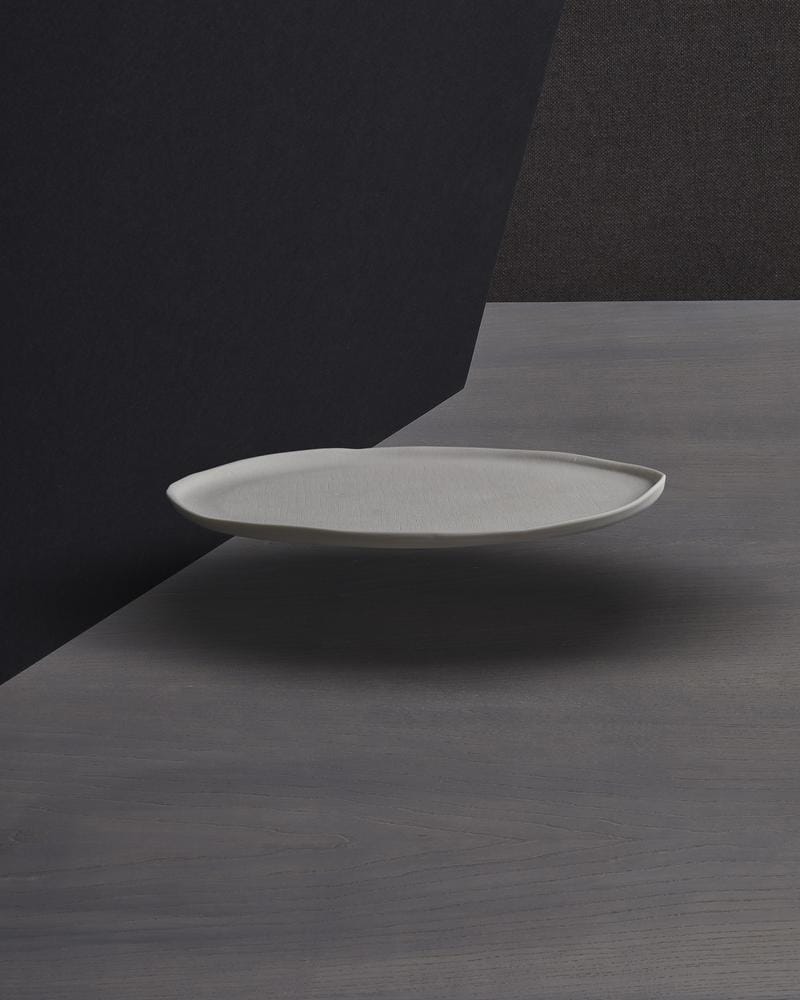 Фруктовое Блюдо Society Limonta буто ARCH-00006541 - Вид №1