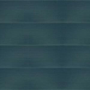 Террасная доска TerraPol Полнотелая 353 Вельвет Слива (Рельефная) 4000х130 мм.