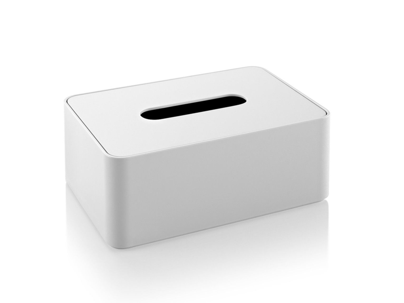 Держатель для салфеток из АБС-пластика Herman Miller Formwork ARCH-00069980