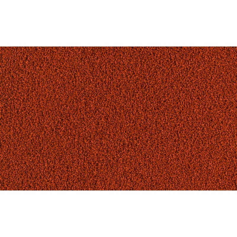 Т0031316 Корм для рыб Diskus Staple Food для дискусов в гранулах 10 л (ведро) TETRA  - Вид №3