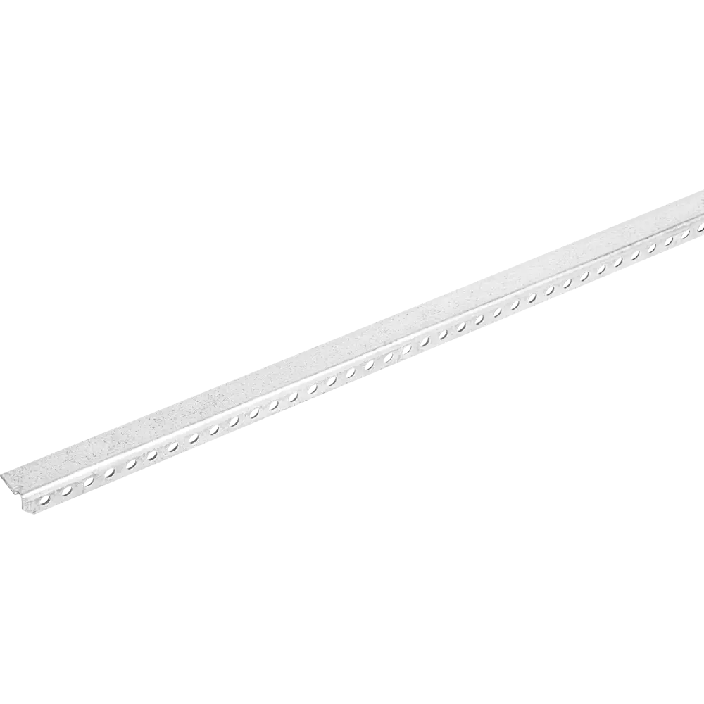 Knauf Нониус - удлинитель 1500 мм STLM-2069735 - Вид №1