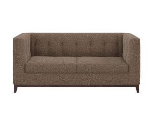 Ткань диван