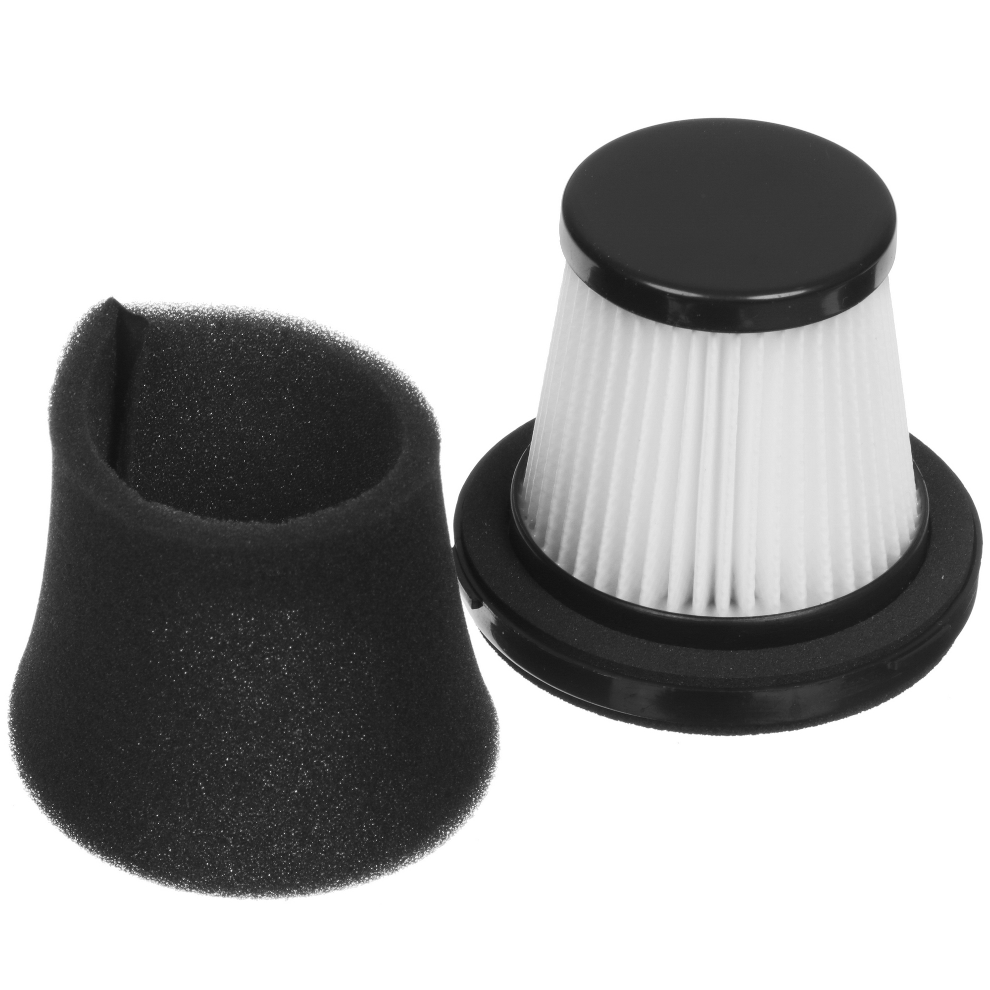 9156965 Фильтр RED SOLUTION FV1S STDN-0103856