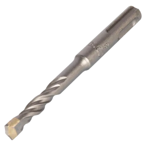 Бур SDS-plus KWB для бетона и камня 8×110 мм 88265243