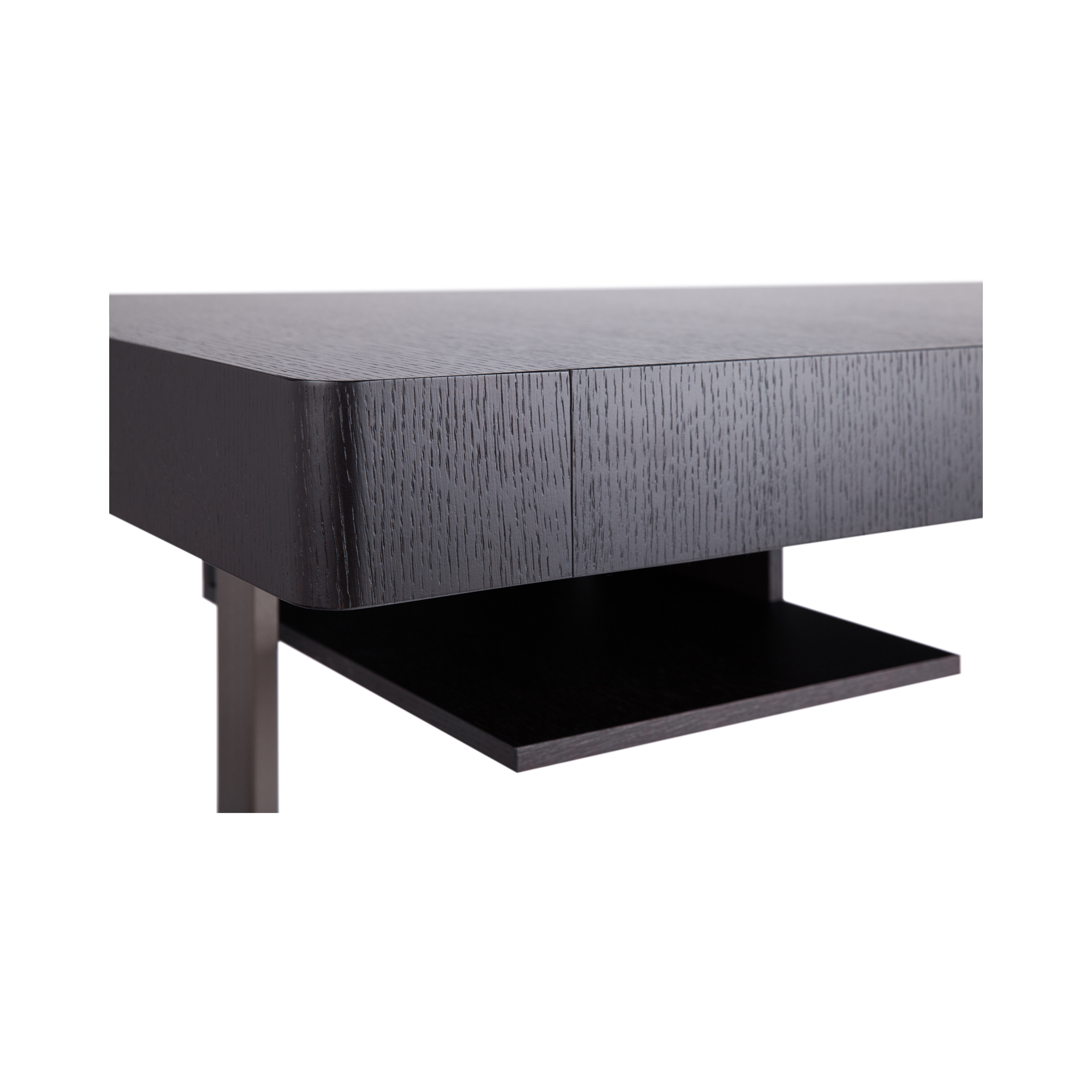 Стол / Ernest Casamilano sun-id-378472 - Вид №7