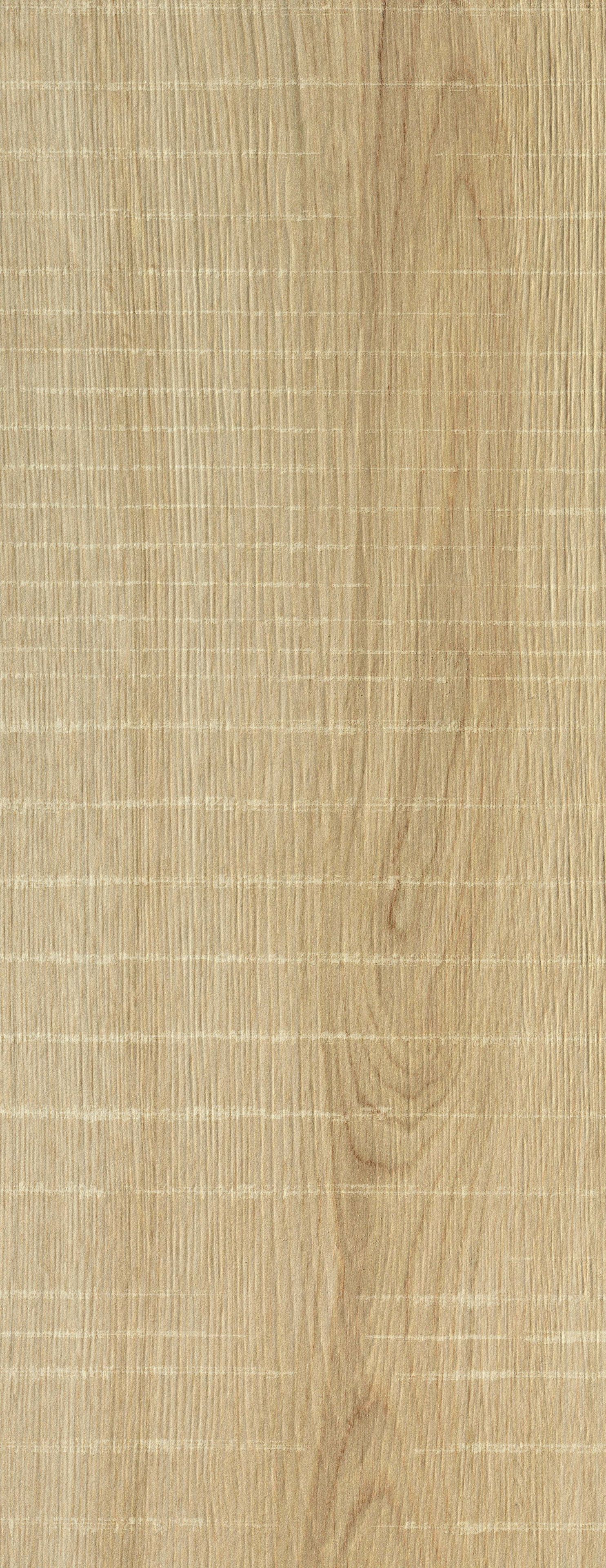 Пол из керамогранита под дерево Atlas Concorde Exence ARCH-00016219 - Вид №19