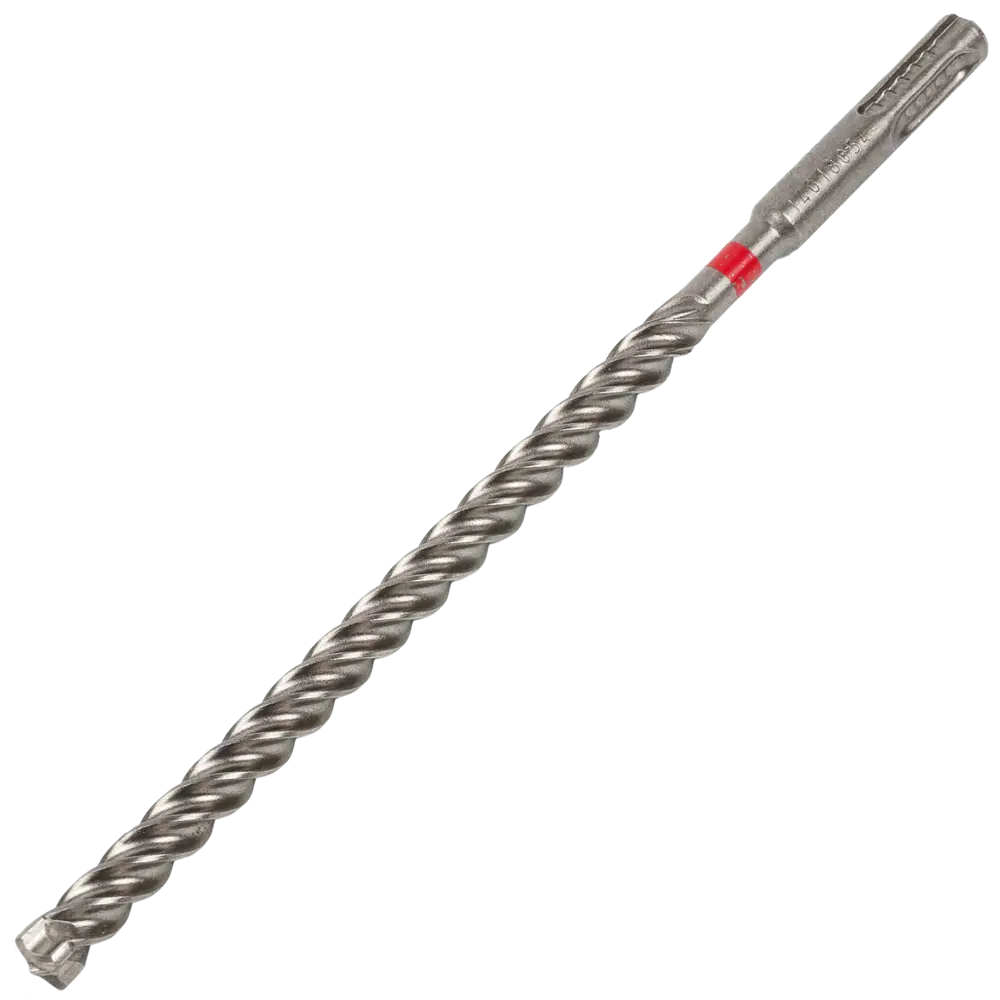Бур по бетону и кирпичу SDS-plus Hilti TE-CX 10х220 мм 82232010 STLM-2121524 