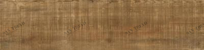 Граните Вуд Эго коричневый структурированная 1200x295 Керамика Будущего sun-id-323337