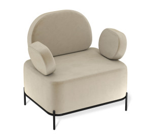 Кресло SHT-AMS6