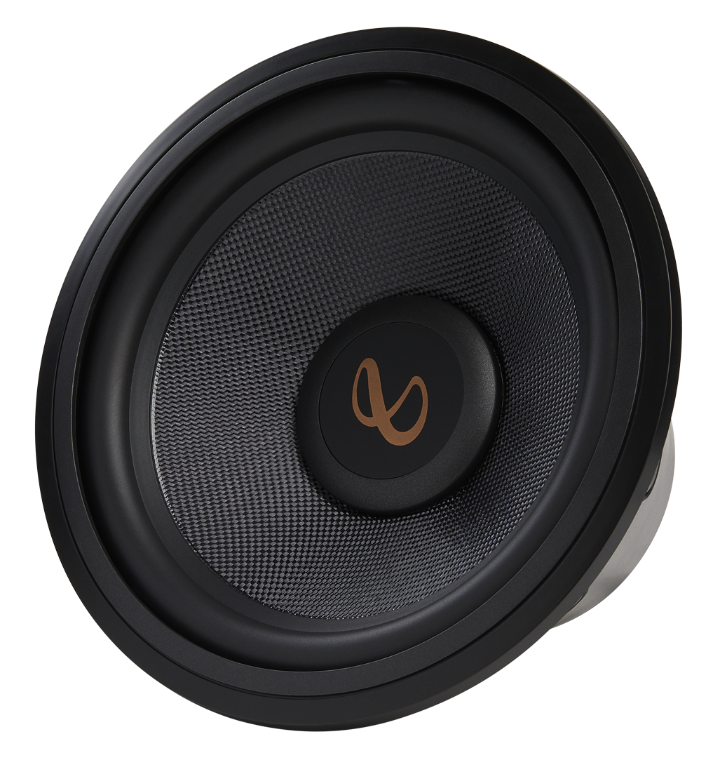 5463608 Сабвуферный динамик Infinity Kappa 123WDSSI STDN-0132061