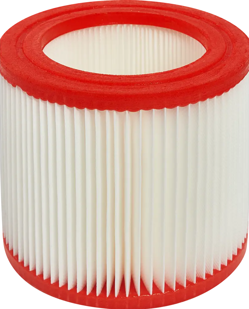 Фильтр HEPA HMF2 для пылесосов Karcher от Santreyd 86542195