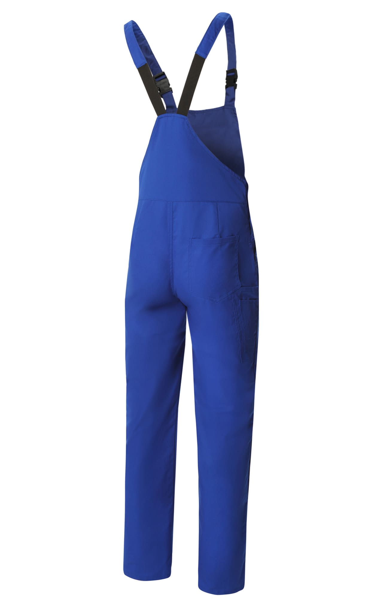 65480 Костюм "Эксперт-2" василек  Летняя спецодежда  размер 52-54/182-188  - Вид №5