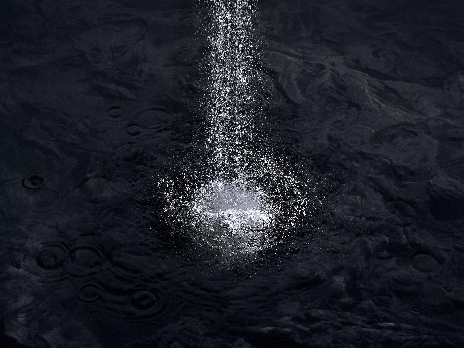 KOHLER  K-72415-CP  - Вид №9