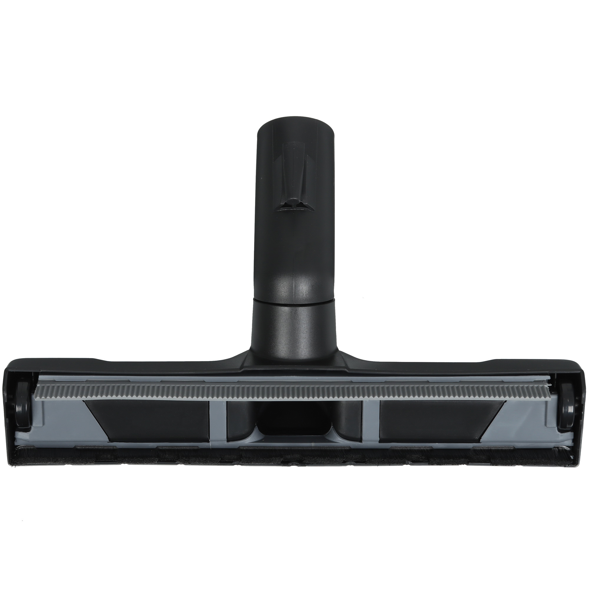 Хозяйственный пылесос  Karcher KWD 3 S V-15/4/20 AE 5451394 STDN-0078038 - Вид №9