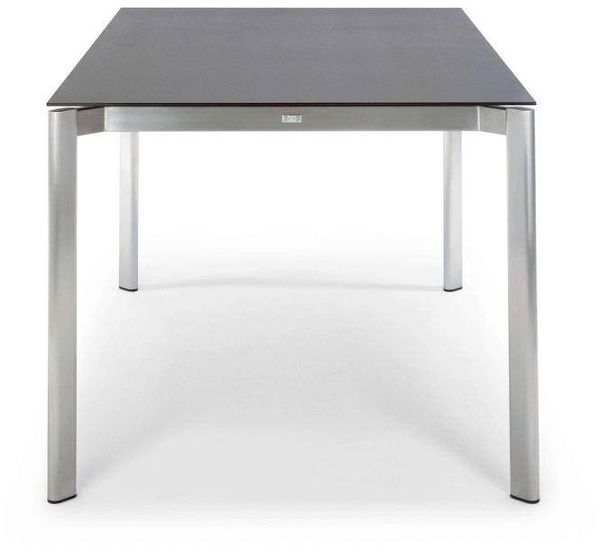 FISCHER MÖBEL Прямоугольный садовый стол Swing sun-id-1427284 - Вид №1