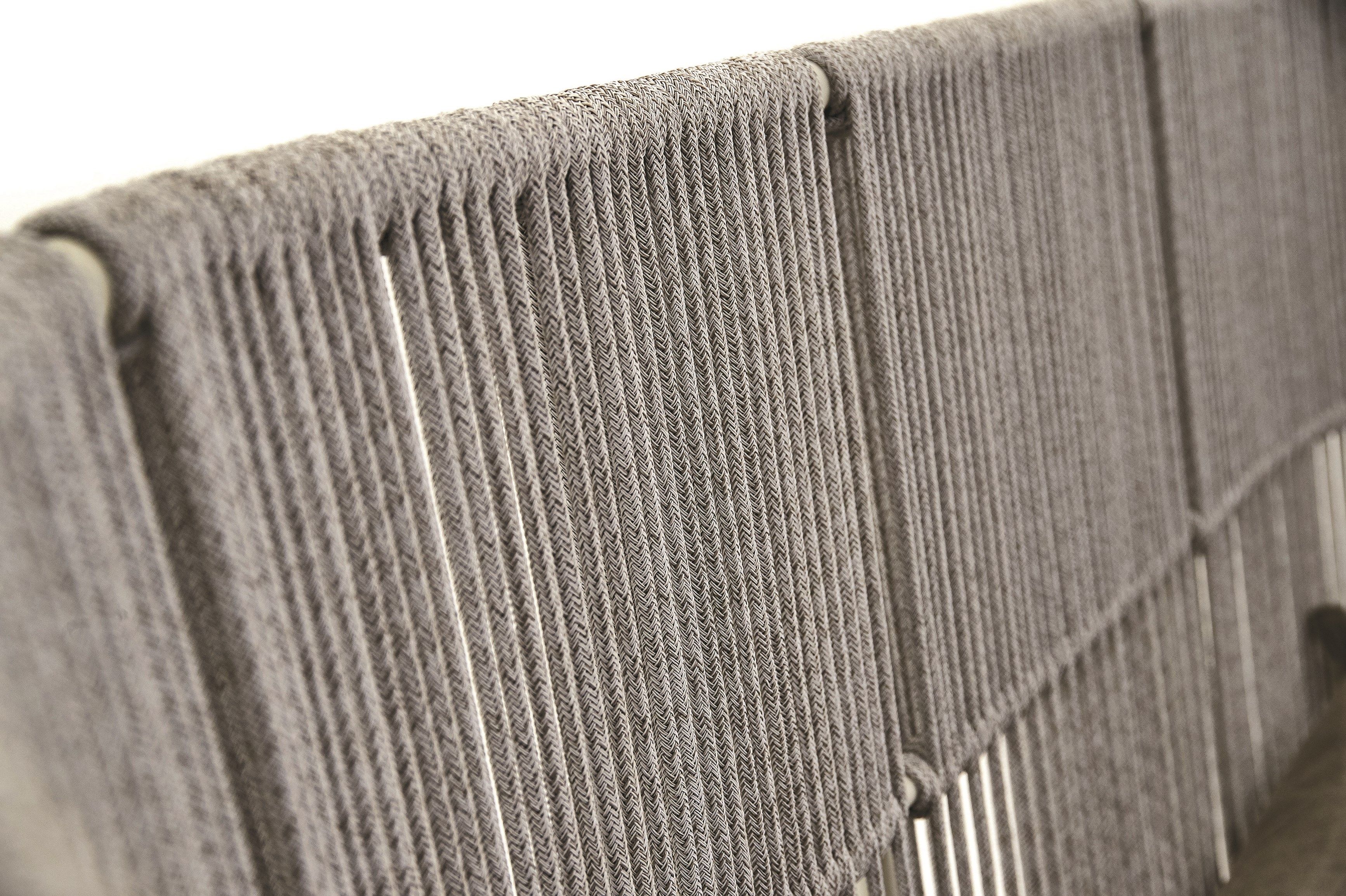 2-местный диван из синтетического волокна Varaschin Tibidabo ARCH-00084942 - Вид №4