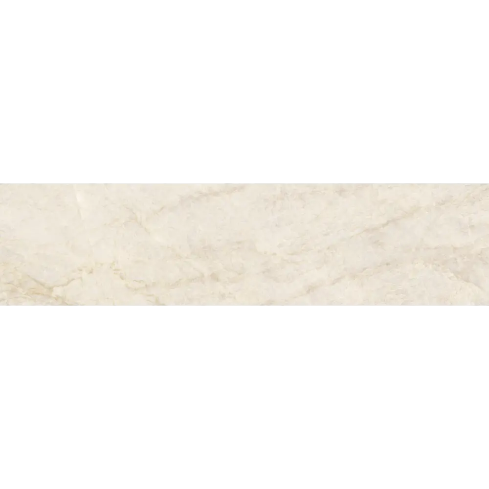 Стеновая панель Tajmahal Cream 240x0.4x60 см АКП цвет бежевый 84591511 STLM-2142172 ALUMOART 