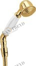 Ручной душ со шлангом 150 см CEZARES CZR-DEF2-03-Bi 
