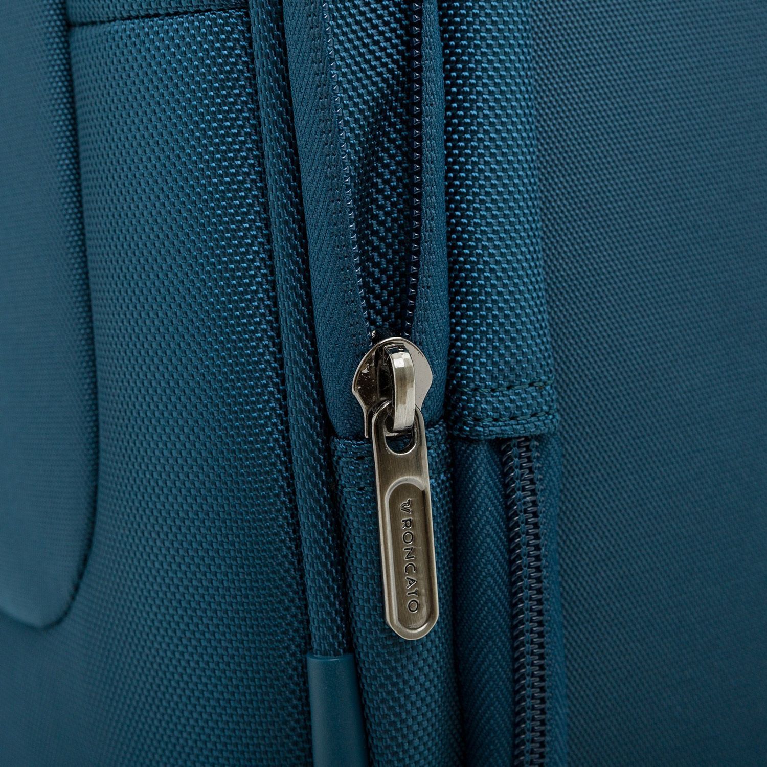 6173-03 Чемодан 6173 Cabin Trolley 55 Roncato Miami - Вид №9