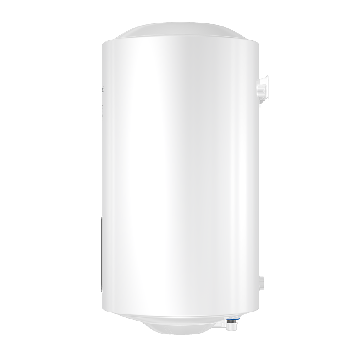 9136050 Водонагреватель электрический THERMEX Hope 50 V Slim STDN-0050149 - Вид №2