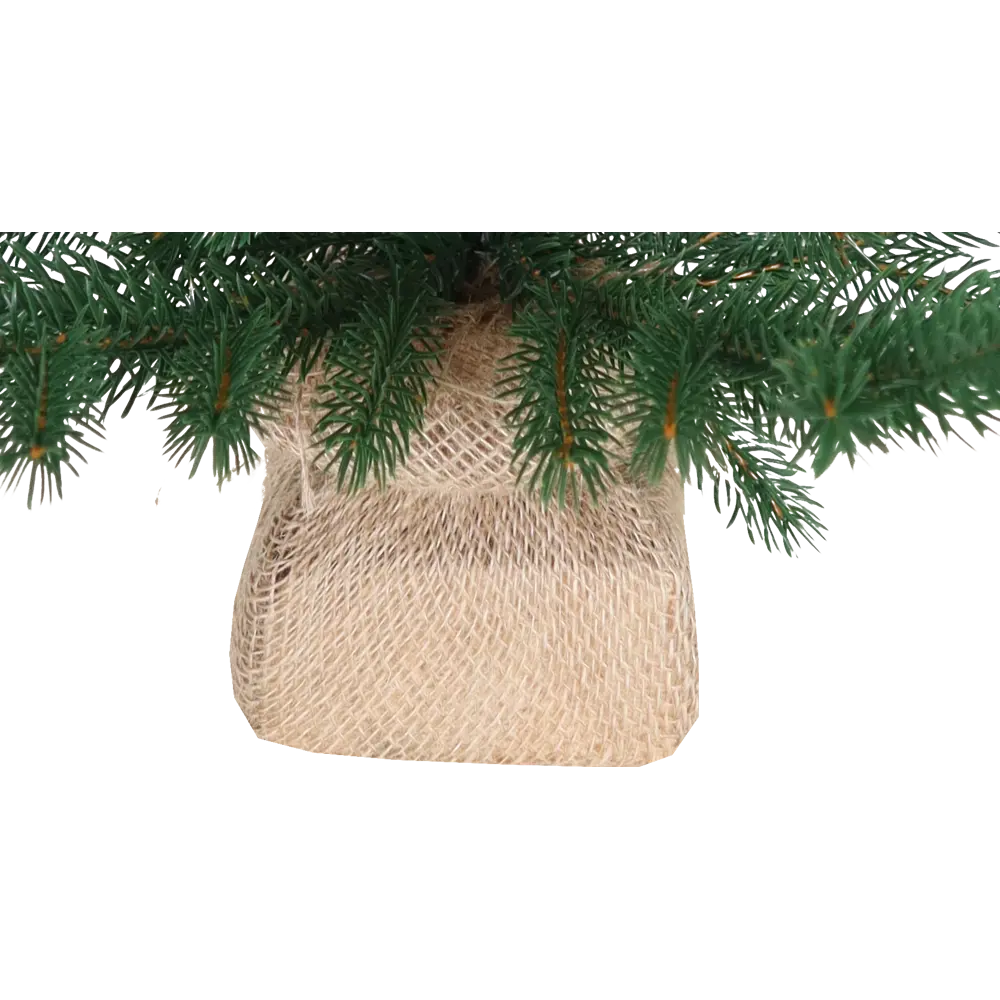 88579713 Ель Парижская 60 см STLM-1506189 НОВАЯ ЁЛКА  - Вид №5