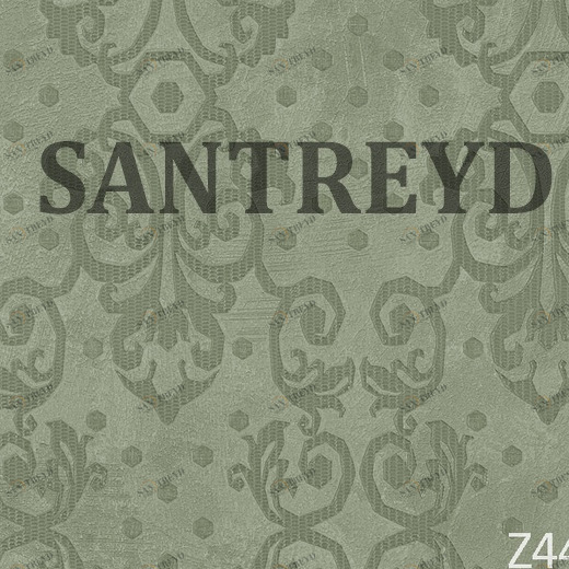 44827 Обои Zambaiti Parati Lamborghini