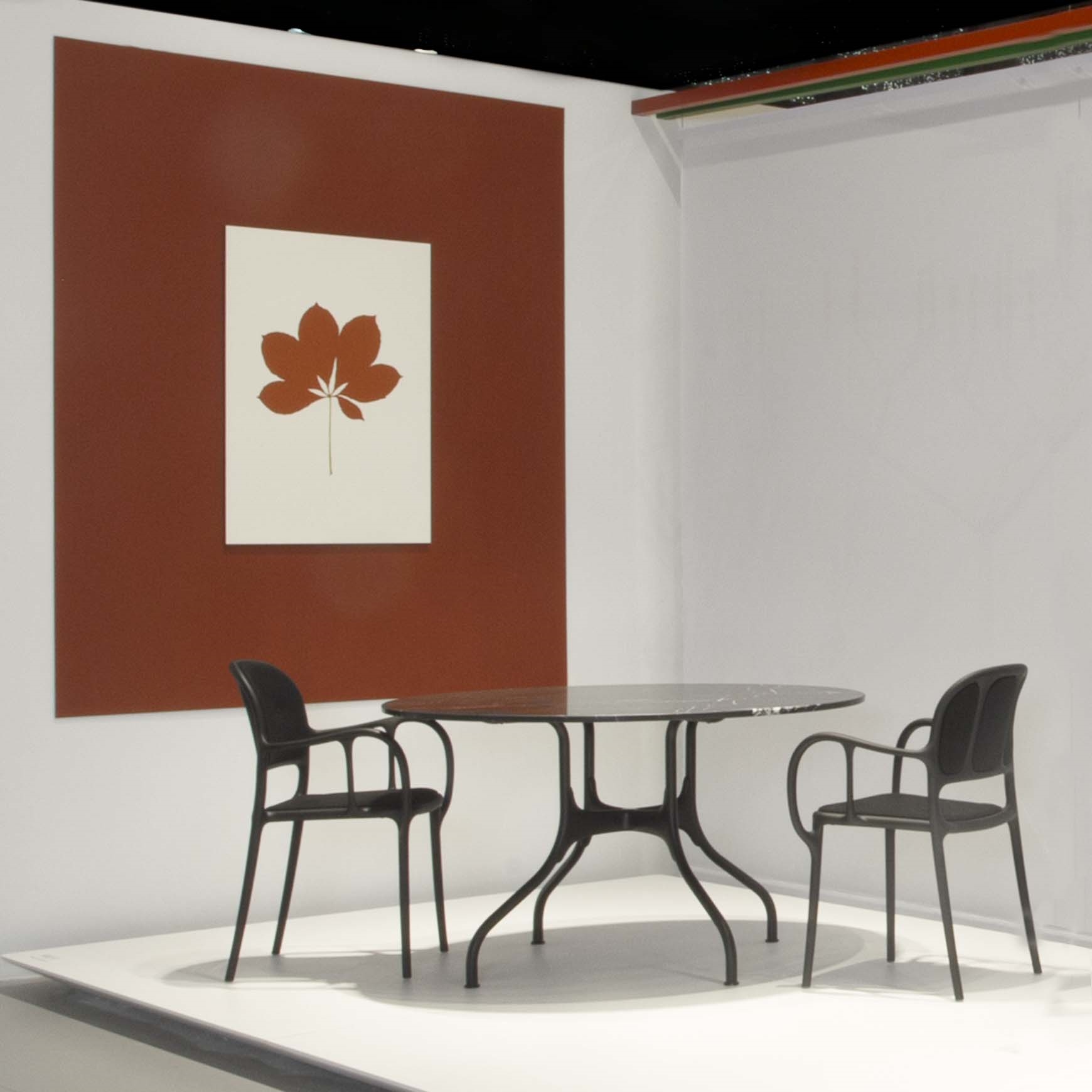 Уходит Magis sun-id-1328985 - Вид №7