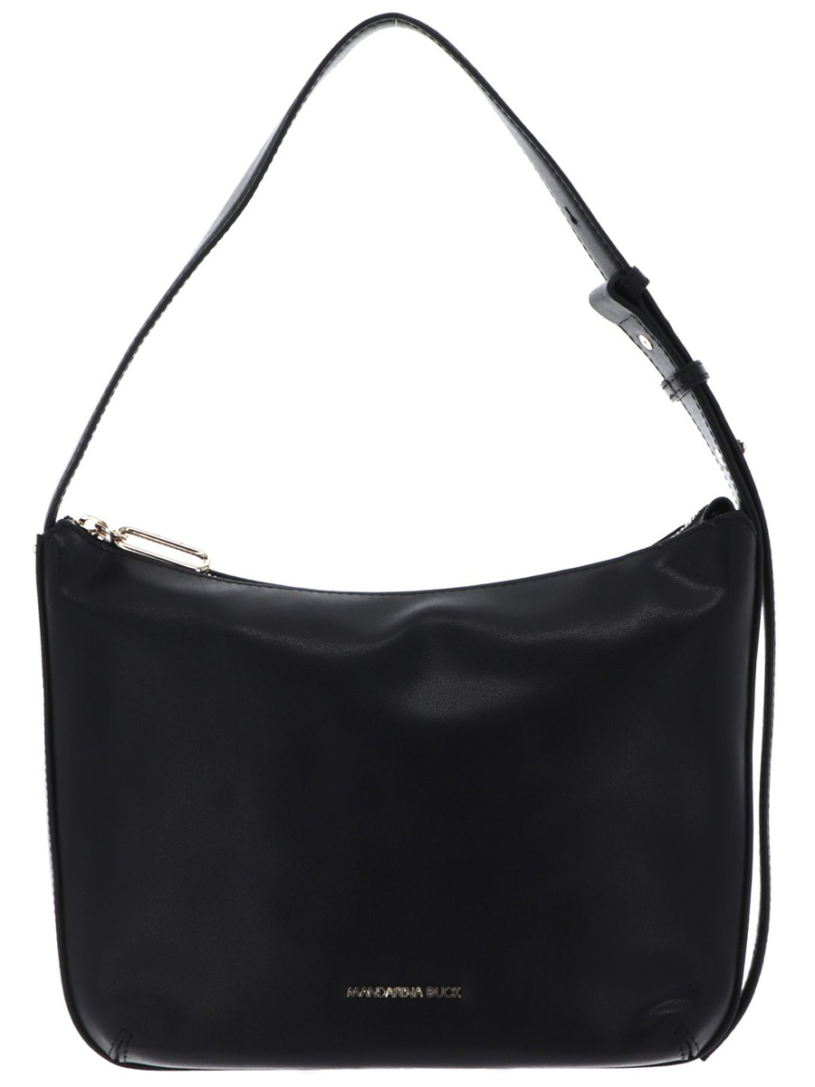 KBT05-651 Сумка-хобо KBT05 Hobo Small Mandarina Duck Luna