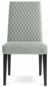 Gianfranco Ferré Home Мягкое бархатное кресло